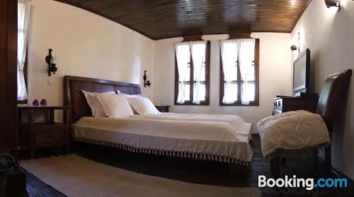 Stefanina GuesthouseDouble or Twin Room