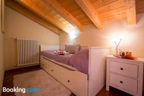 两卧室公寓-Tremezzo Ulivi 7