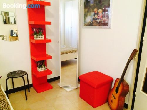 双人房（带独立浴室）