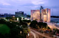Hotel Ciputra Semarang Hôtels à : 