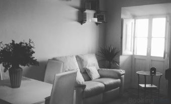 Il Melograno - Housity
