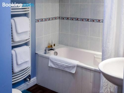 三卧室度假别墅