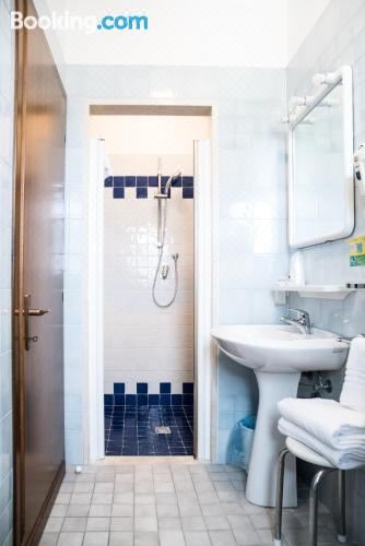 标准双人或双床房