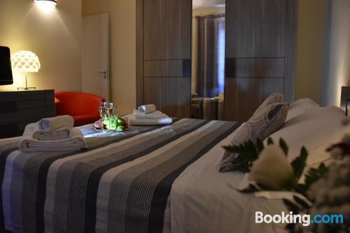 带私人泳池的五卧室别墅