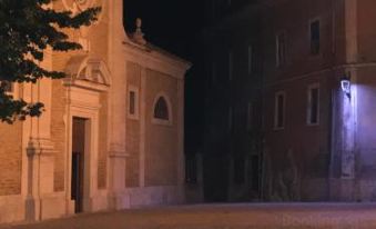 Il Melograno - Housity