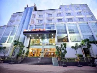 Hotel Amit Park International Hotels in 