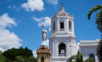 Casa Rosario Hotel