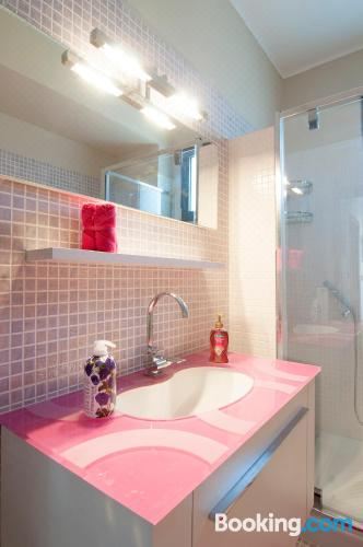 别墅（带独立泳池）