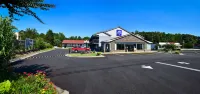 Americas Best Value Inn Douglasville