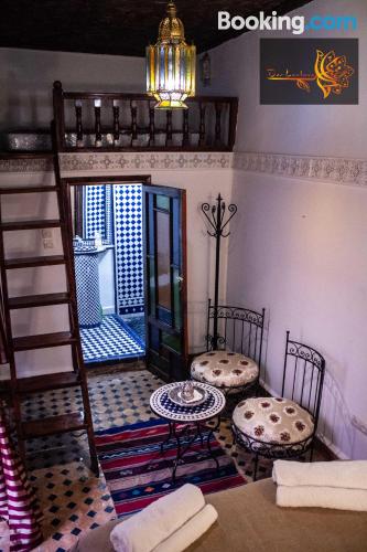 舒适三人间 - 带淋浴