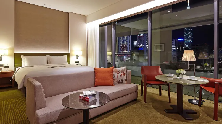 エスリテホテル 部屋