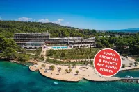 Arkada Hotel Hotels in 