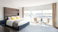 voco READING by IHG