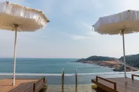Best Louis Hamilton Hotel Ocean Terrace