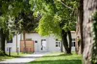 Hotel Spitzerberg by b-Smart Hotels in 