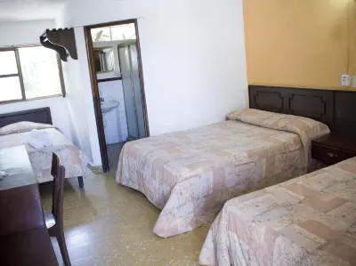 Hotel Playa Azul Hotels in 