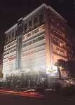 Vishwaratna Hotel Hotel a 