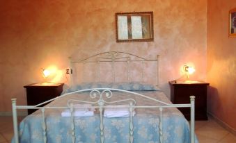 Dolcedorme Bed and Breakfast