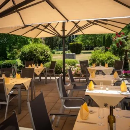 Hotel Schaper
