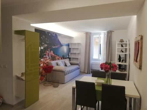 套房（带热水浴缸）