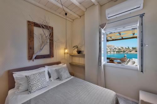 Marconi's Seaside Villa Villa