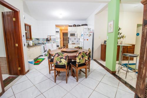 豪华三人间 带共用衞生间