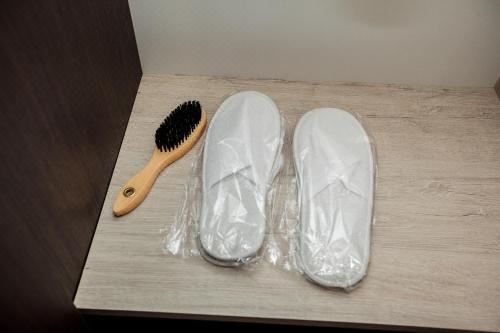 特大床房（带阳台）