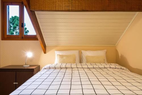 Apart Central MV Two-Bedroom Apartment