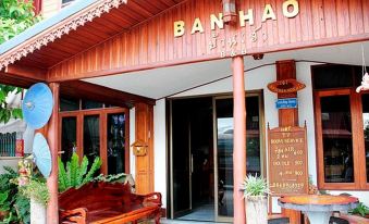 Ban Hao Hotel
