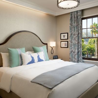 Atwater King Room Hotel Atwater Promo Code