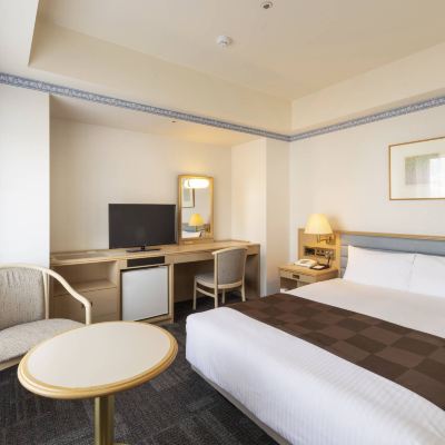 セミダブル(喫煙) 札幌 ガーデン パレス クーポン