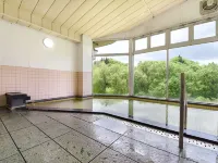 Shirakawaonsen Shirakawaso Ξενοδοχεία στην πόλη 
