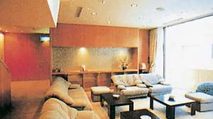 あいや旅館 部屋