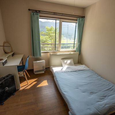 Apartment Active House Promo Code