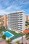 Veramar Aparthotel