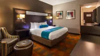 Best Western Plus Pineville-Charlotte South