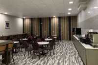 納什維爾騎士飯店