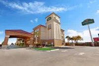 La Quinta by Wyndham CD Juarez Near US Consulate Hotel a 