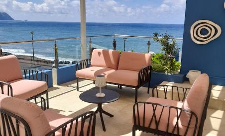 Mediterraneo Madeira - Housity