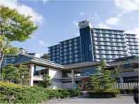 Hotel Shion Hotel di 