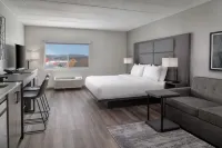TownePlace Suites Framingham