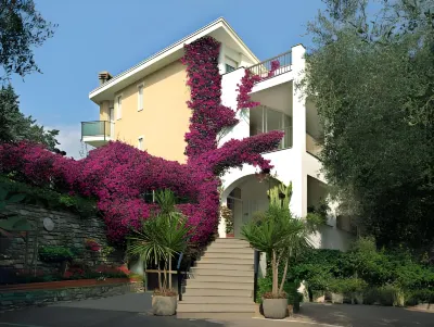 Hotel Bellavista Hotels in 