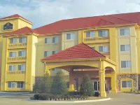La Quinta Inn & Suites by Wyndham Stillwater-University Area Hoteles en 