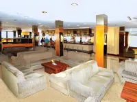 Hotel Univers