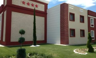 Hotel Labella Bergama - Housity