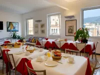 Albergo la Piazzetta