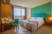 Hotel Galilei