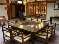 Wakanoyu