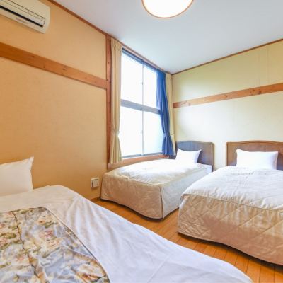 和風/洋風ルーム こころ宿　ＮＡＧＯＭＩ クーポン