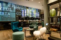 Motel One Bonn-Beethoven
